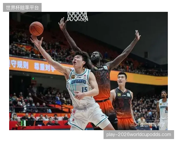 教练组需根据核心球员在2025-26赛季的比赛负荷，制定科学轮换策略以避免非战斗性减员。