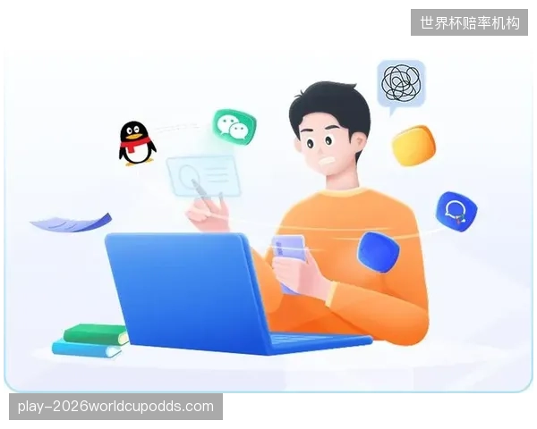 在装备测评类社群中，超过80%的用户流量集中于头部10%的KOL，但LTV转化却呈现反向分布