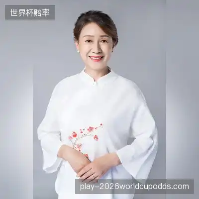 卜强磊