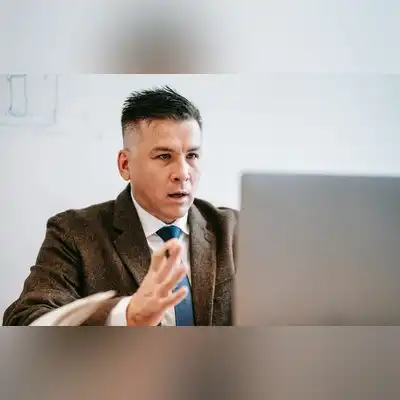 米桦