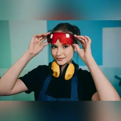 莫小静