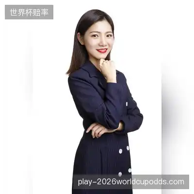 邵樱琪