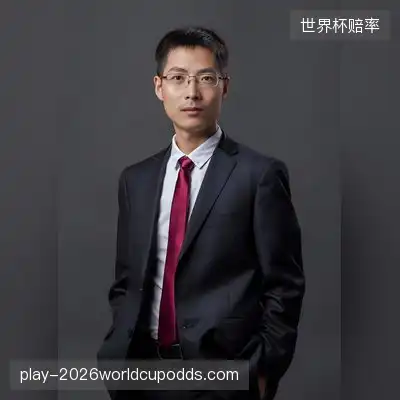 王也